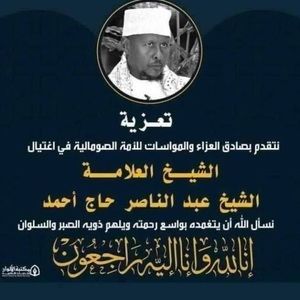 Meet your Posher, Hodo